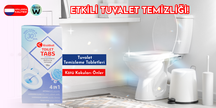 KRUIDVAT_LP_NISAN2026-10.png