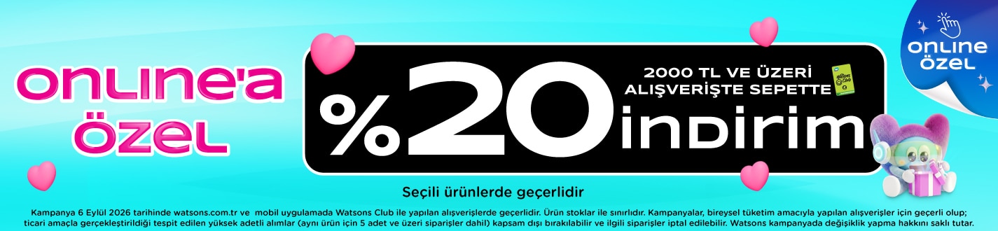 ECOM_BUGUNE_OZEL__MKYJ-DEO-CILT_4EYL26_COVERB_1425X330.jpg