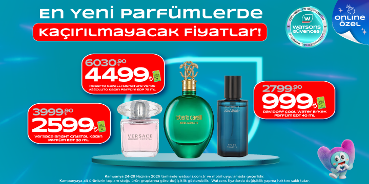 PARFUMLERDE_KF_COVERB_HAZ26_720x360.png