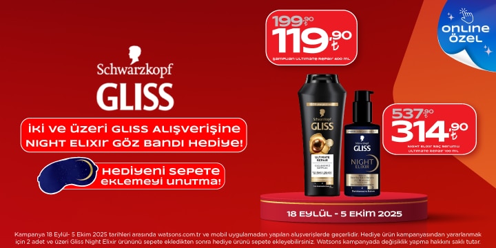 Ek_Talepler_GLI╠çSS_18Eylu╠êl-5Ek─▒m25_COVERB_720x360.png