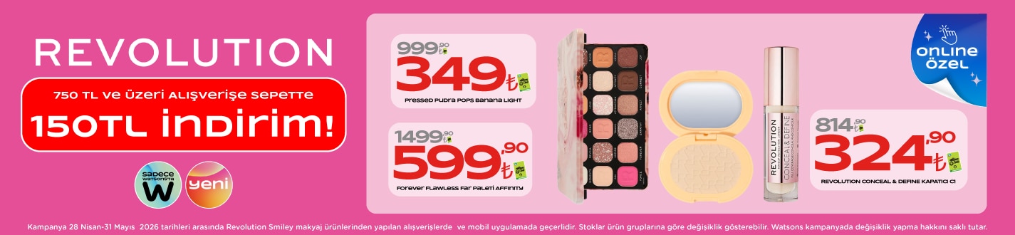ECOM_EK_AKSIYONLAR_REVO_3_28NISAN_31MAYIS2026_COVERB_1425x330.png