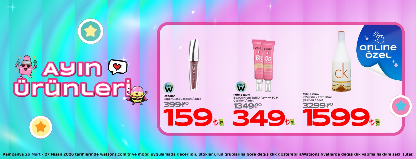Ecom_Ayın_Urunlerı_PB_DEBO_CK_26mart-27nısan26_1435x550.png