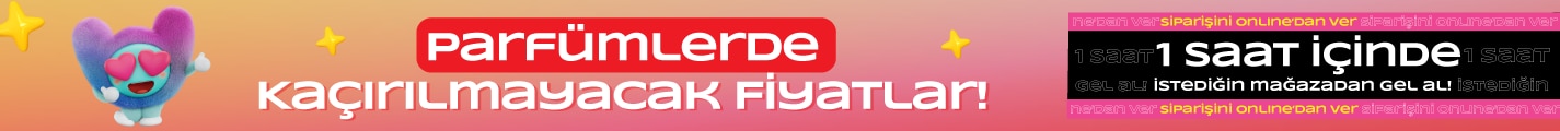 parfumler-b.png