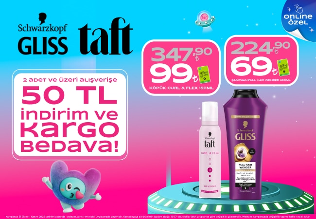 11.11_Gliss&Taft_Ekim2025-650-450.png 11.11_Gliss&Taft_Ekim2025-650-450.png