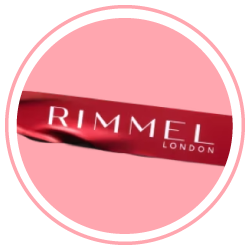RI╠çMMEL_LONDON.png
