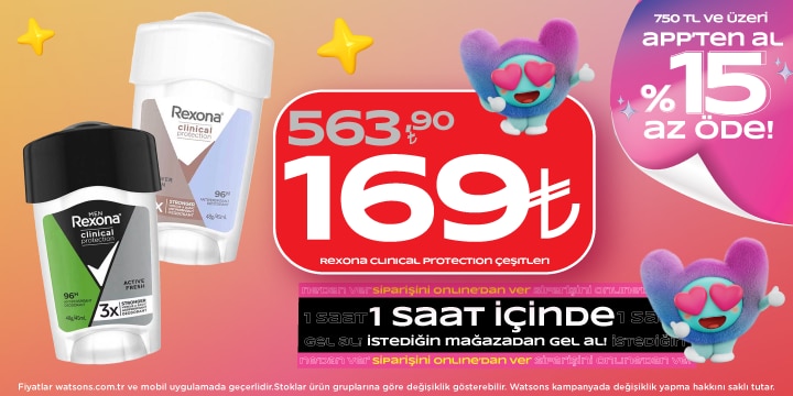 720X360.png 720X360.png