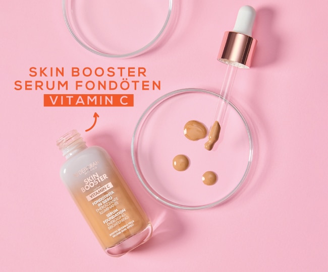 skinbooster.jpg