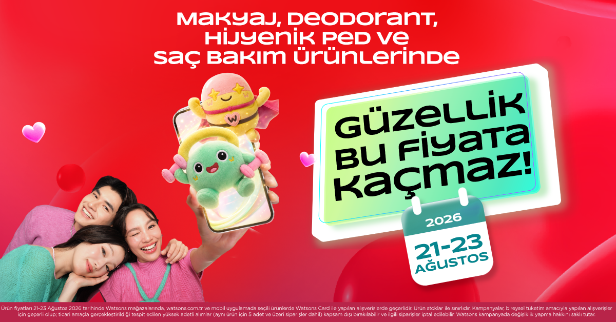 GBFK_MAKYAJ_DEO_HIJYENPED_JENERIK_COVERB_21-23AGUS26-1200-628.png
