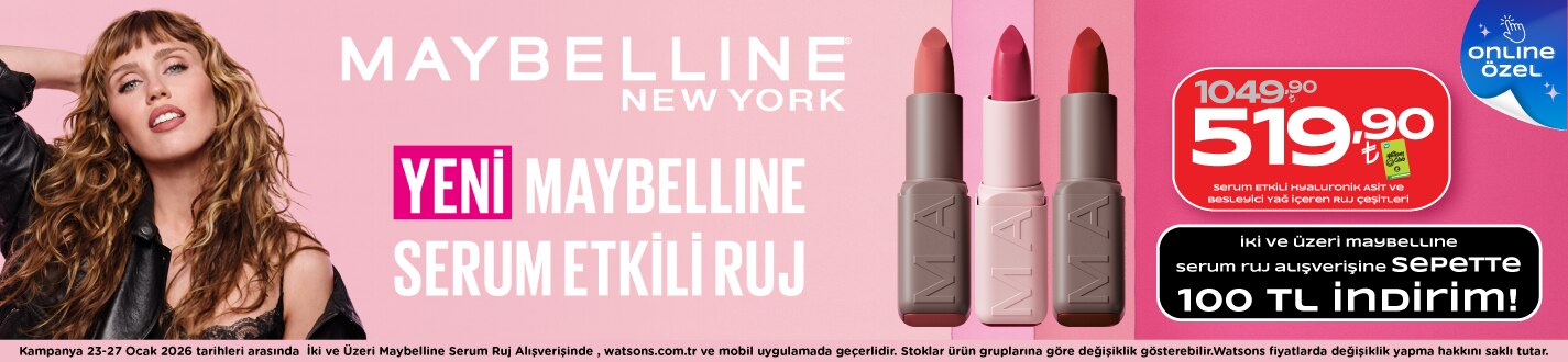 Ecom_Ek_Aks─▒yonlar_Maybell─▒ne_23-27ocak26_coverb_1425x330.png Ecom_Ek_Aks─▒yonlar_Maybell─▒ne_23-27ocak26_coverb_1425x330.png