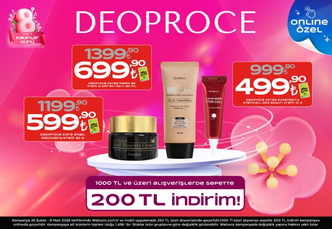 ECOM_BIGBOLD_deoproce_ALISVERISINDAINDIIRM_COSRX_SUBAT2026_650x450.jpg ECOM_BIGBOLD_deoproce_ALISVERISINDAINDIIRM_COSRX_SUBAT2026_650x450.jpg