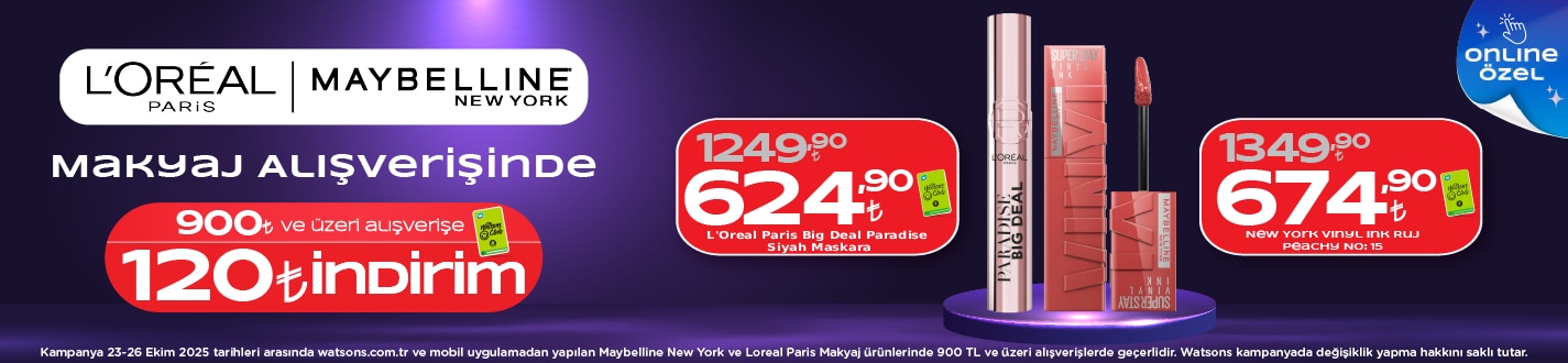 ECOM-MAYBELLINE-LOREALPARIS-MARKABOYUTLANDIRMASI-23-26EKI╠çM-2025-01.png