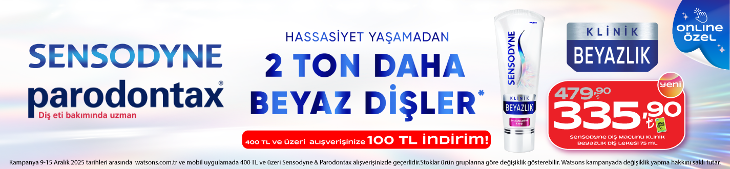 Ecom_Ek_Aksiyonlar_9-15Aral─▒k25_CoverB_1425x330.png Ecom_Ek_Aksiyonlar_9-15Aral─▒k25_CoverB_1425x330.png