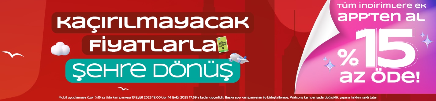 Ecom_SonbaharKampanyas─▒_App15SehreDo╠ênu╠ês_2_14Eylu╠êl_Cover_2025_1425X330.png