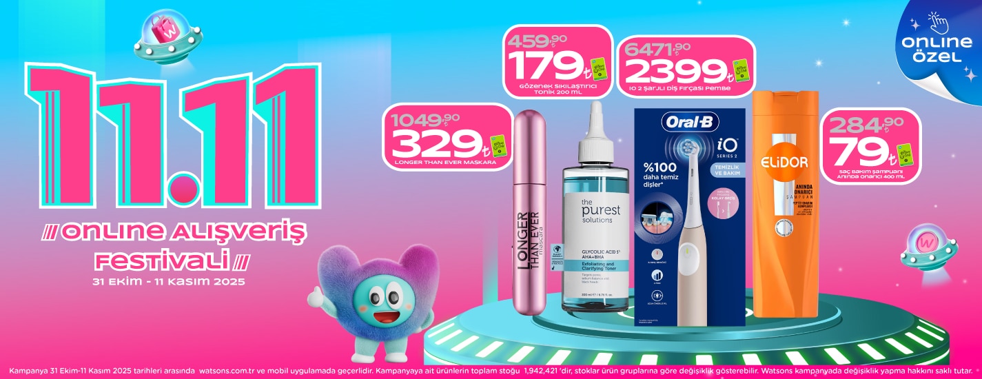 11.11_AnaC_Ekim2025.png 11.11_AnaC_Ekim2025.png