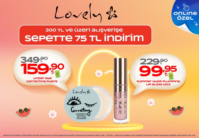 Yaz─▒nEnerjisiWatsonsta_lovely_Cover_18-24Agustos2025_650x450.png