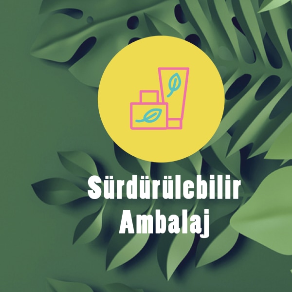 sy-ambalaj.png