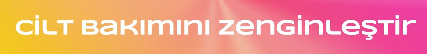 k-beautyxciltbakımınızenginleştir.png
