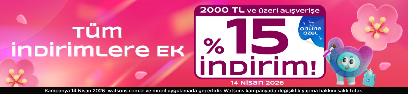 ECOM_BB_TUMINDIRIMLERE_�10INDIRIM_NISAN26-1425.png