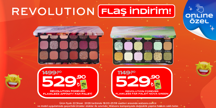FLASH_URUN_REVOLUTION_INDIRIM_NISAN26-720-360.png