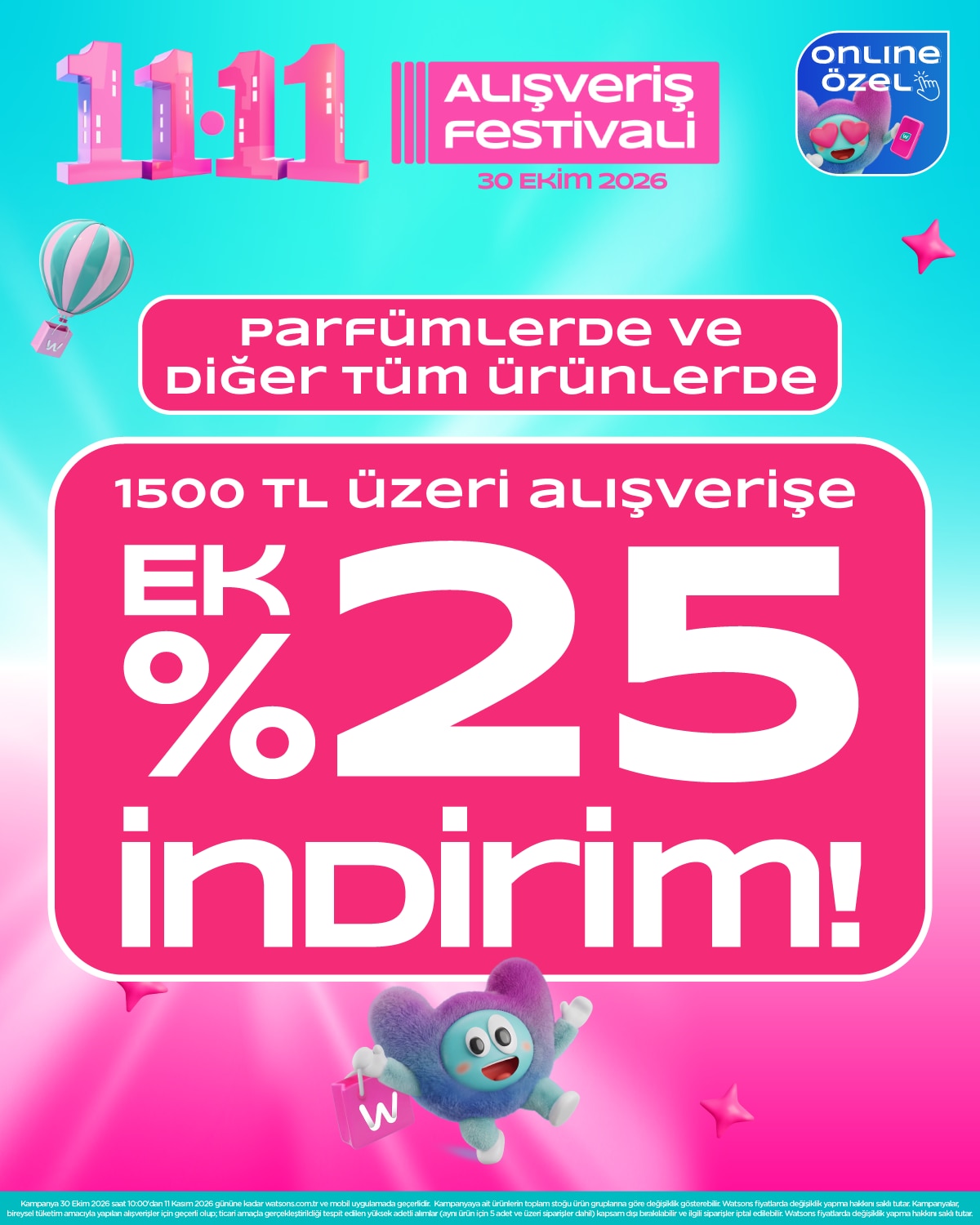 11_11_PARFUMLERDE-500TLINDIRIME_�25INDIRIM_COVERB_1200X1500.png