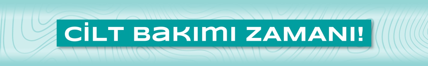 OSA_Banner-1425-250.png