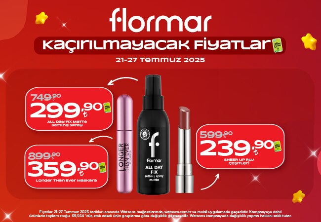 ECOM_FLORMAR_KAÇIRILMAYACAKFİYATLAR_21-27_TEMMUZ_2025_650x450 (1).png