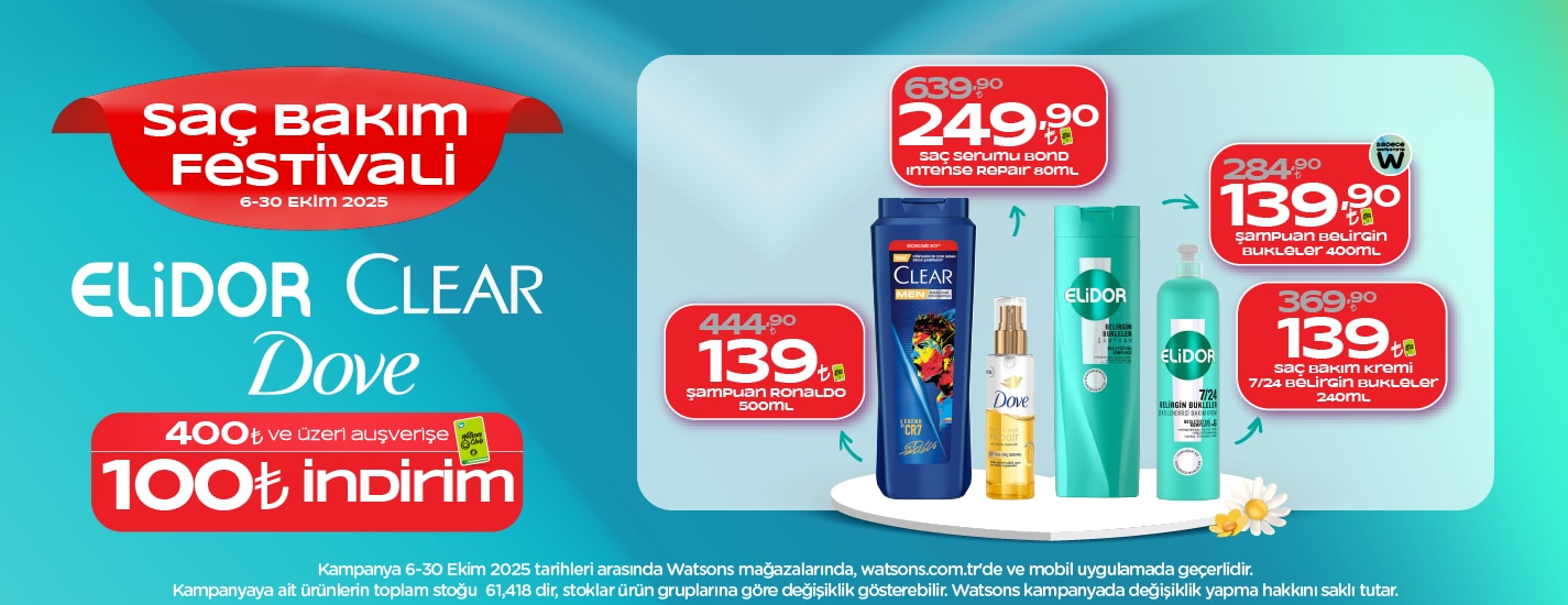 ECOM-SACBAKIM-FEST-6-30EKI╠çM-2025-COVER-04.png