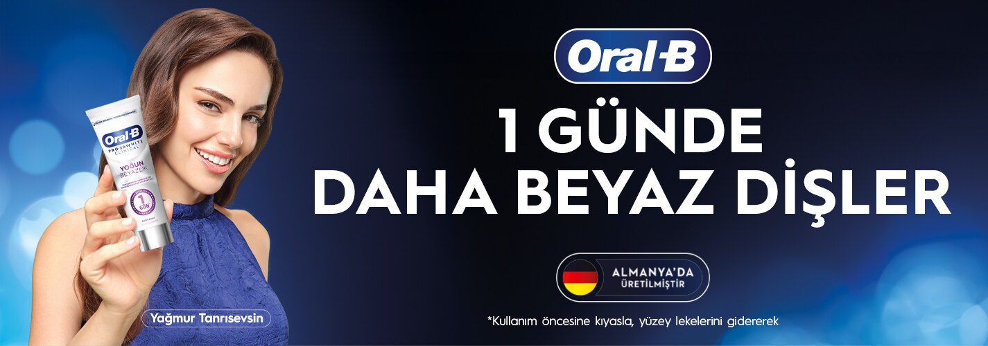OralB_Whitening_Lansman_1425x500px-SLIDER 2.jpg