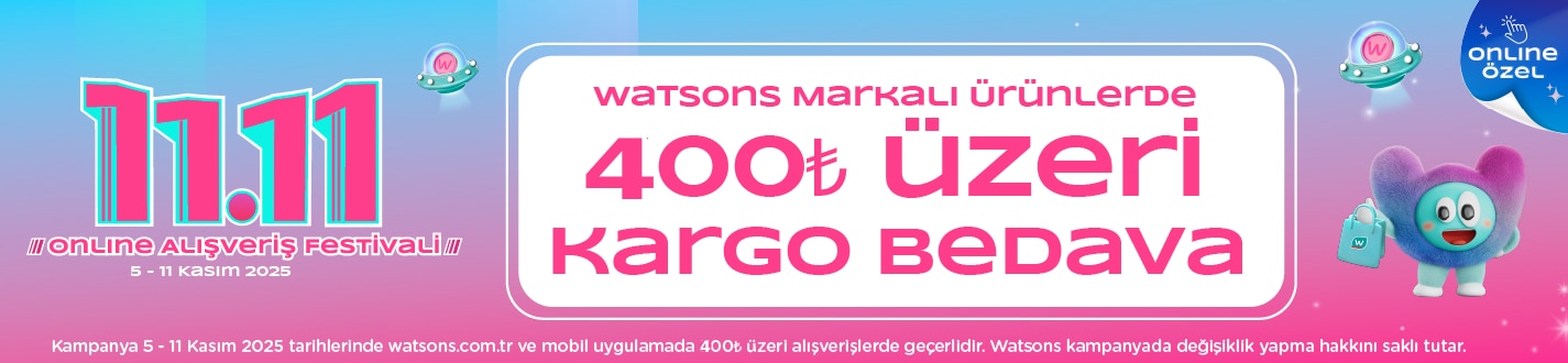 111.11_WatsonsMaerkal─▒U╠êru╠ênlerde_500TLu╠êzeri_KargoBedava_Ekim2025-01.png