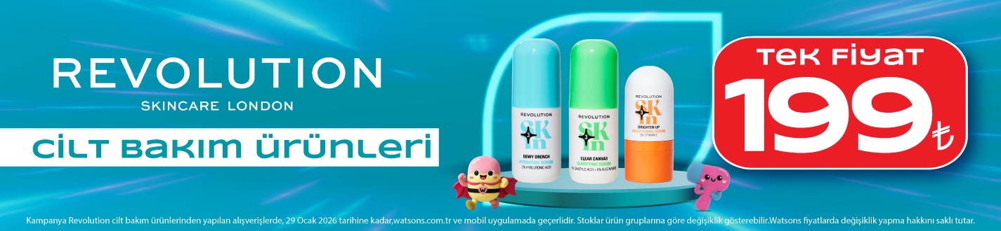 Ecom_Ek_Aks─▒yonlar_REVO_29ocak26_CoverB_1425x330.png Ecom_Ek_Aks─▒yonlar_REVO_29ocak26_CoverB_1425x330.png