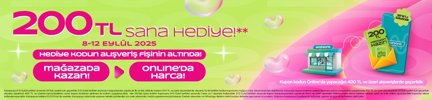 ECOM_EK_AKSİYONLAR_200TL_8-12EYLUL25_1425x330.png ECOM_EK_AKSİYONLAR_200TL_8-12EYLUL25_1425x330.png