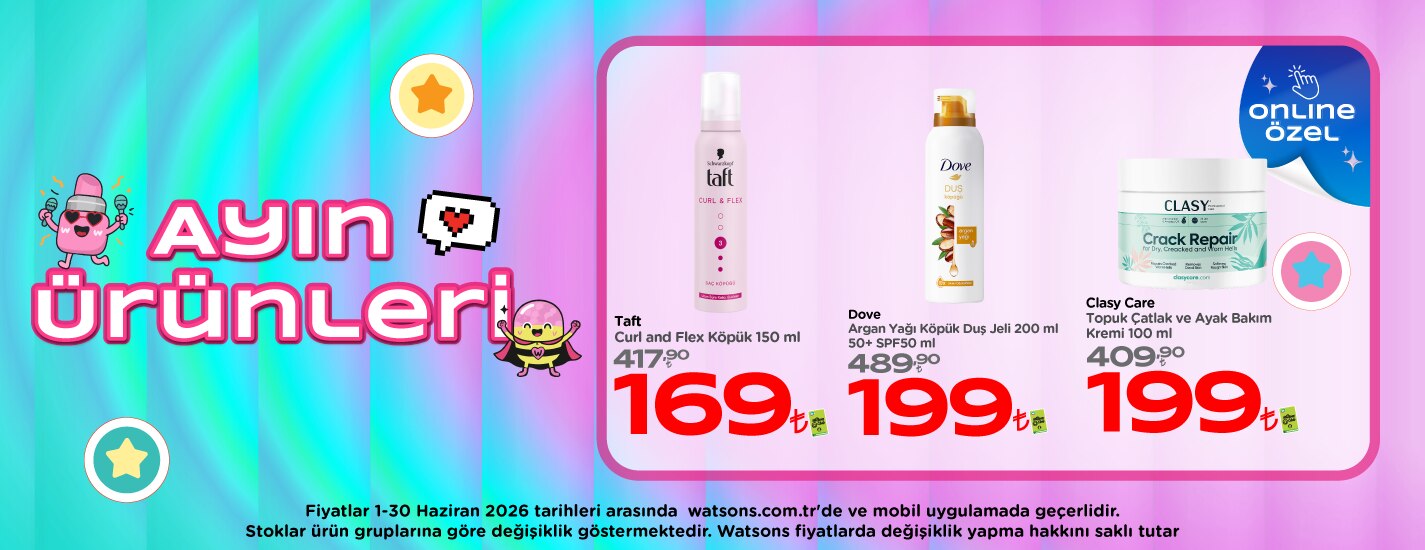 Ecom_Ayın_Urunlerı2_1-30HAZIRAN'26_1425X550.png
