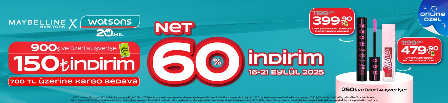 ECOM_MAYBELLINE_NET60_4EYLU╠êL_5EKIM_COVERB_5_1425X330.png