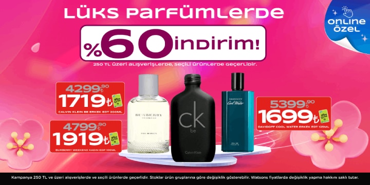 ECOM_BIGBO720x360 (3).png