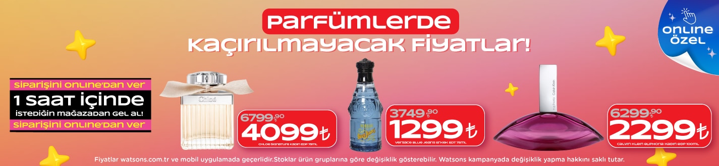 1425x330.png 1425x330.png