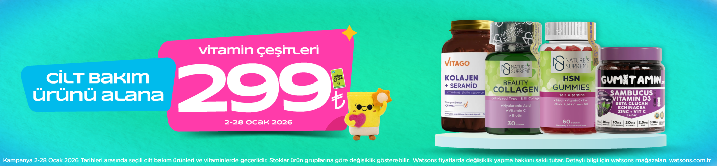 CILT_BAKIM_VE_VİTAMİN_KAMPANYASI_KV-1425-330.png