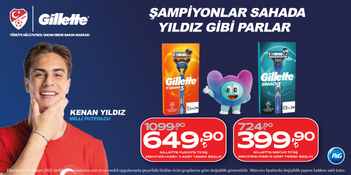 ECOM_EK_TALEPLER_17-24KASIM25_KENAN_COVERB_720x360.png ECOM_EK_TALEPLER_17-24KASIM25_KENAN_COVERB_720x360.png