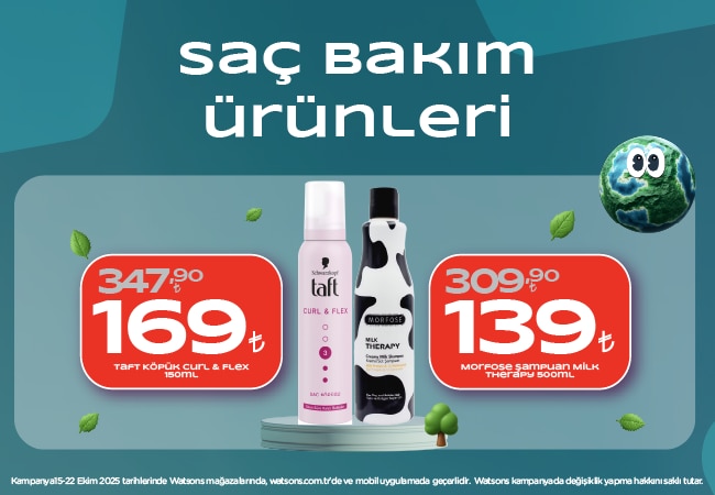 ECOM-SY-BOOTS-15-22-Ekim-2025-DETAY-3-06.png