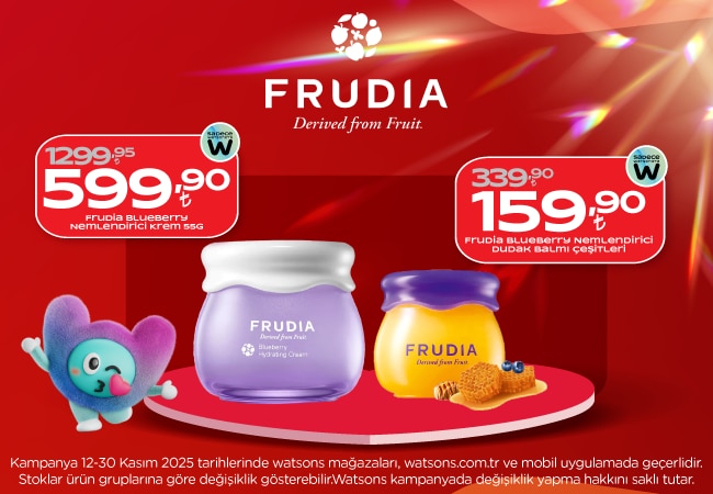 frudia-11-f.png frudia-11-f.png