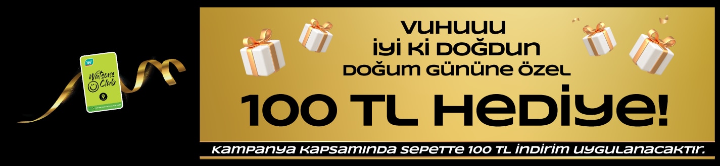 Elite_dogumgu╠ênu╠ê_1425X330.png