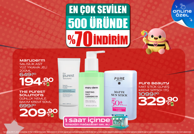 ECS_500URUN_�70INDIRIM_COVERB3_19-22MART2026-650-450.png
