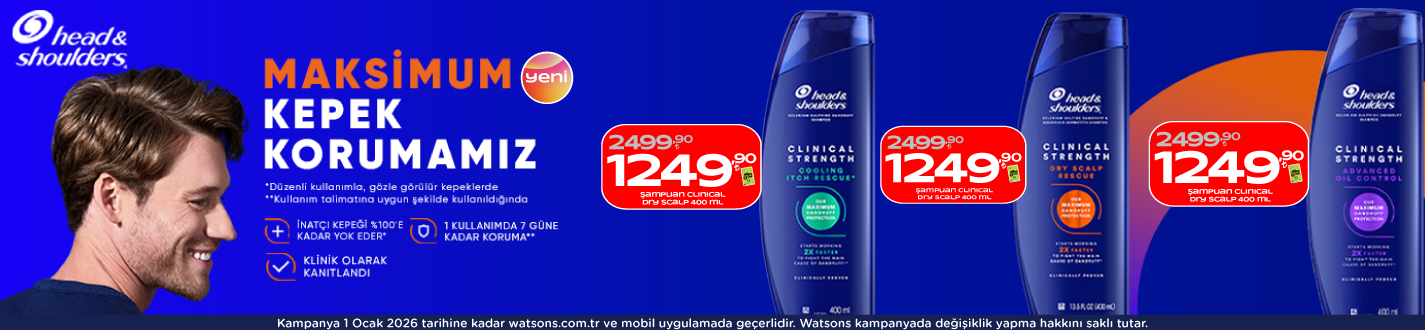 Head&Shoulders_CoverB_Aralik2025-1425-330.png Head&Shoulders_CoverB_Aralik2025-1425-330.png