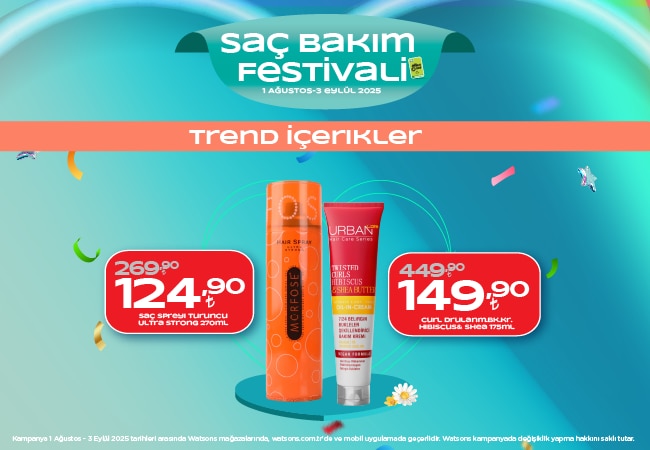 ECOM_SAC_FESTİVALİ_AGUSTOS_BOYUTLANDIRMA_TRENDSAC_SACLAR_650X450.png