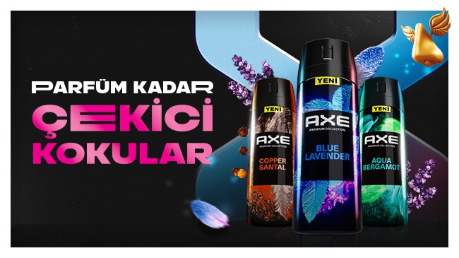 axeparfumkadar.png