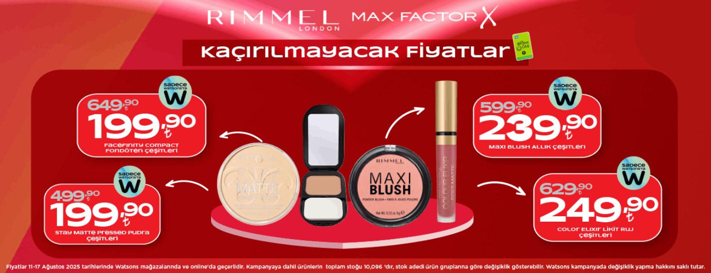 ECOM-COTY-MAXFACTOR-RIMMELLONDON-KACIRILMAYACAKF-11-17AGUSTOS-2025-COVER_1300X500 (1).png