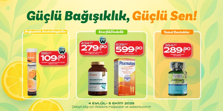 720x360_Sag╠ål─▒kKonseptSayfas─▒.jpg