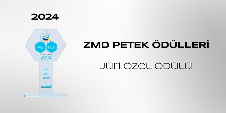 ZMD-PETEK-ÖDÜLLERİ.png