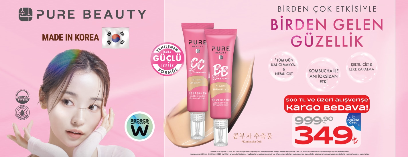EK_Aksiyonlar_6-30Ek─▒m25_Yen─▒PureB_CoverB_1425x550.png