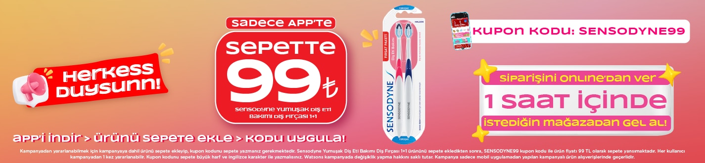 ECOM_HERKESDUYSUN_SENSODYNE_2025-09.png ECOM_HERKESDUYSUN_SENSODYNE_2025-09.png