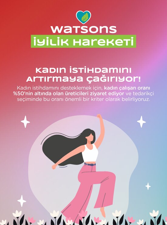 kadininguclendirilmesi1.png